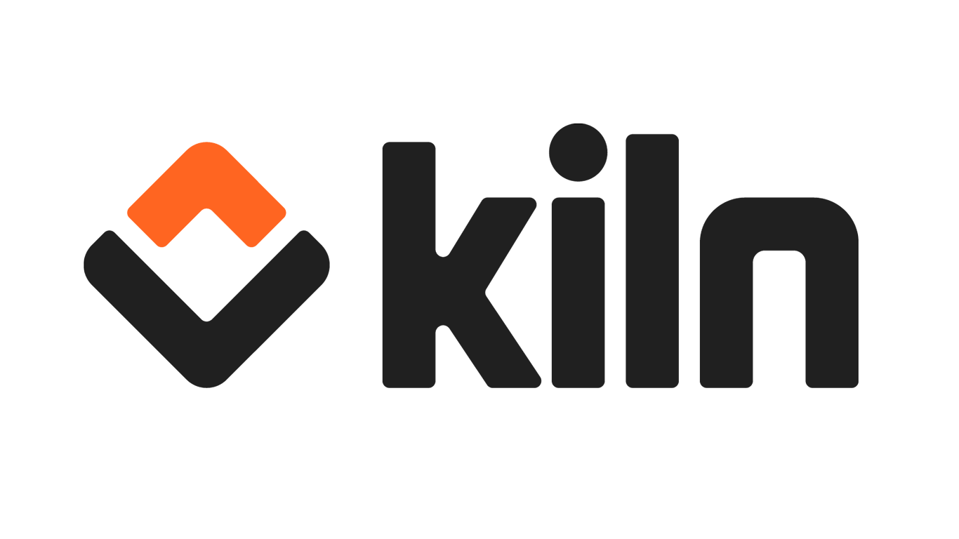 ![small" width="500](url)